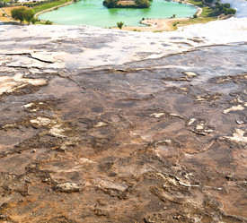 Similar image 11415943