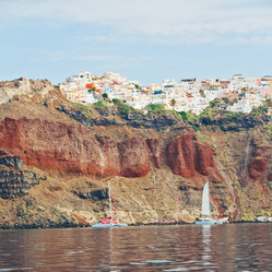 Similar image 11415944