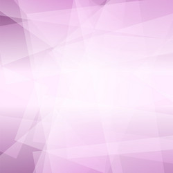 Similar image 11414879