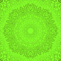 Similar image 11414880