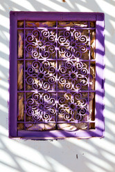 Similar image 11416065