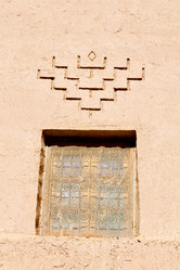 Similar image 11416082