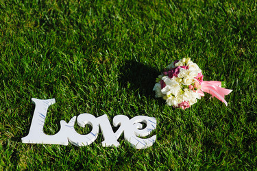 Similar image 11415815