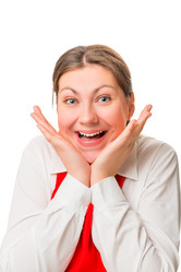 Similar image 11424583