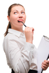 Similar image 11424604