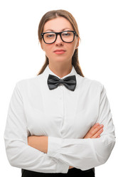 Similar image 11424609