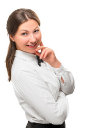 Similar image 11424610