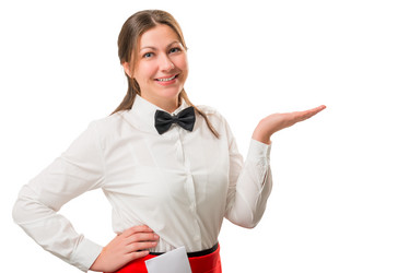 Similar image 11424612