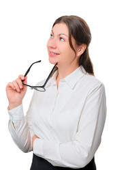 Similar image 11424613