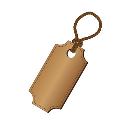 Similar image 11440836