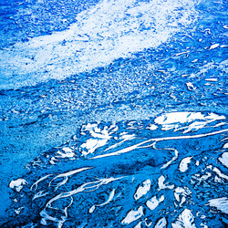 Similar image 11434257