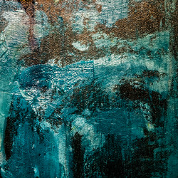 Similar image 11434258