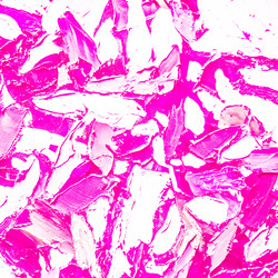 Similar image 11434260