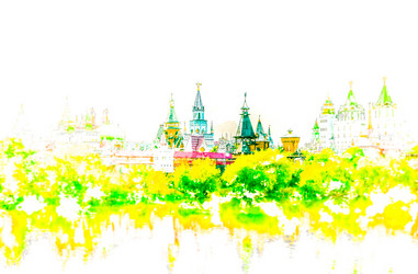 Similar image 11434278