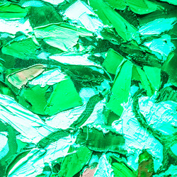 Similar image 11434279