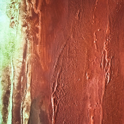 Similar image 11434280