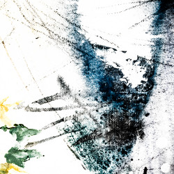 Similar image 11434297