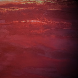 Similar image 11434299