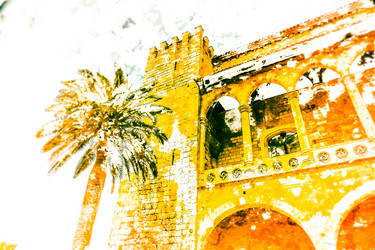 Similar image 11434300