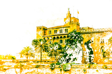 Similar image 11434317