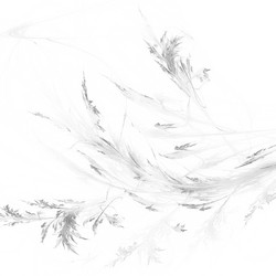 Similar image 11434339