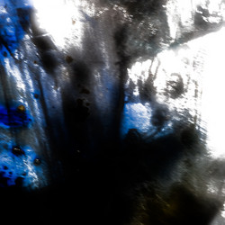 Similar image 11434356