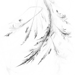 Similar image 11434358