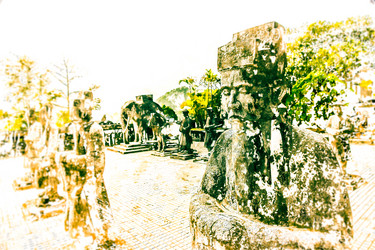 Similar image 11434359