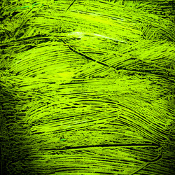 Similar image 11434360