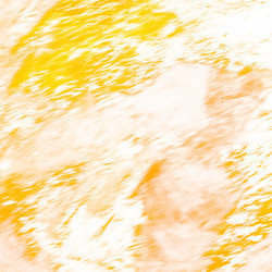 Similar image 11434361