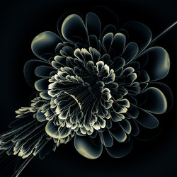 Similar image 11434363