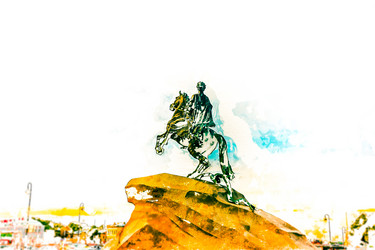 Similar image 11434377