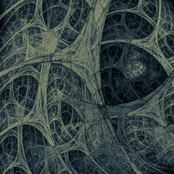 Similar image 11434378