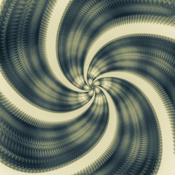 Similar image 11434379