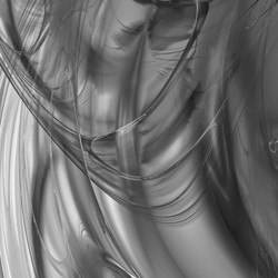 Similar image 11434380