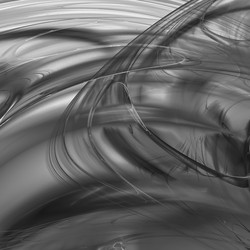 Similar image 11434381