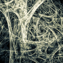 Similar image 11434383