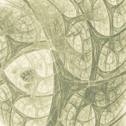 Similar image 11434384