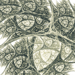 Similar image 11434385