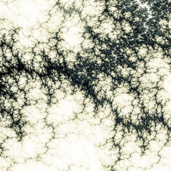 Similar image 11434396