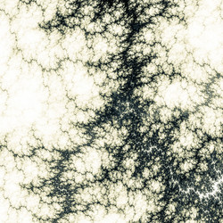 Similar image 11434397