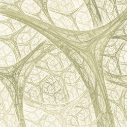 Similar image 11434398