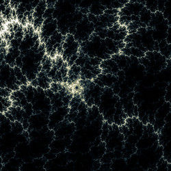 Similar image 11434399