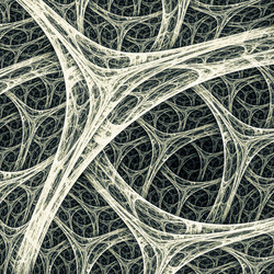 Similar image 11434400