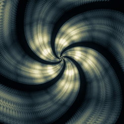 Similar image 11434402