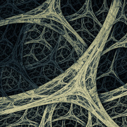 Similar image 11434403