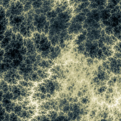 Similar image 11434404