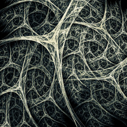 Similar image 11434416