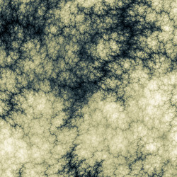 Similar image 11434418