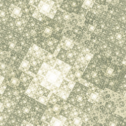 Similar image 11434420